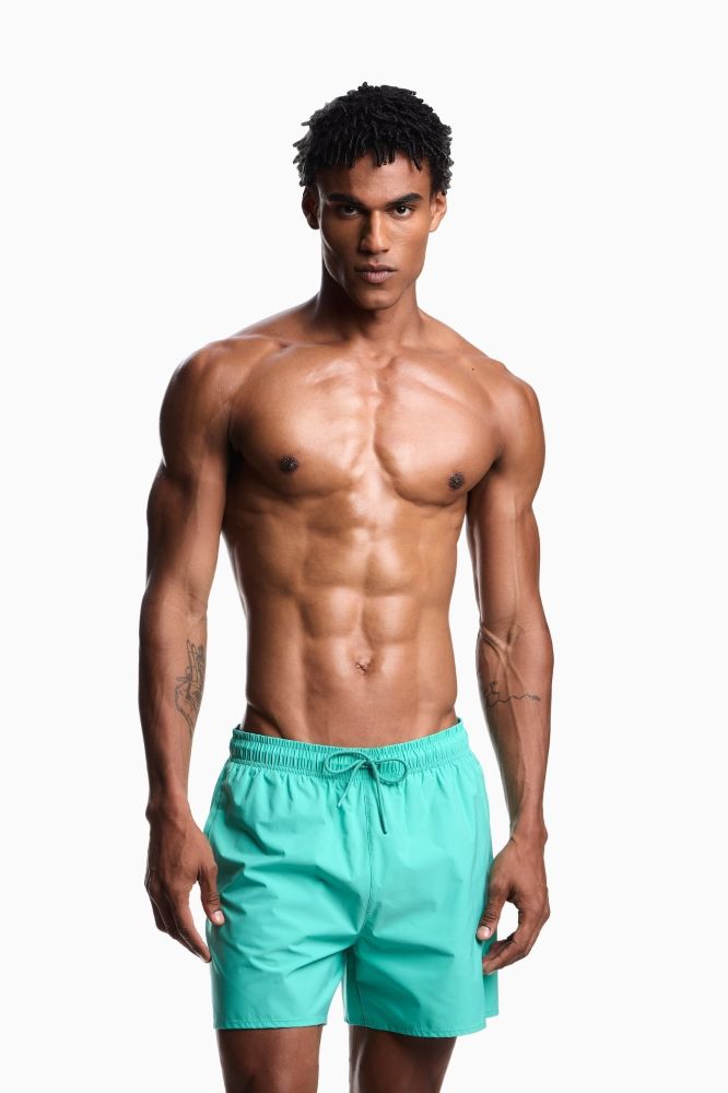 EM000583 AF20424 U7308 EMPORIO ARMANI